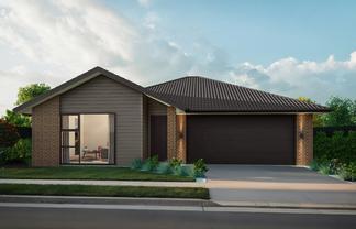 179 Adler Drive , Ohauiti