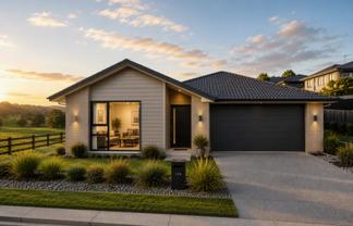 179 Adler Drive , Ohauiti