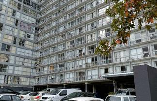 715/72 Nelson St, Auckland Central