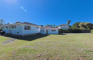81 Glenvar Road, Torbay