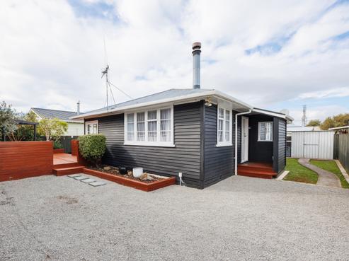 28A Cambridge Street, Milson