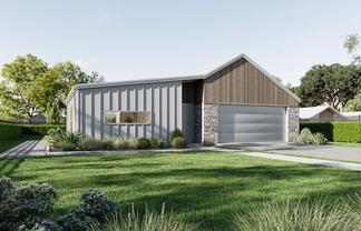 195 Adler Drive , Ohauiti