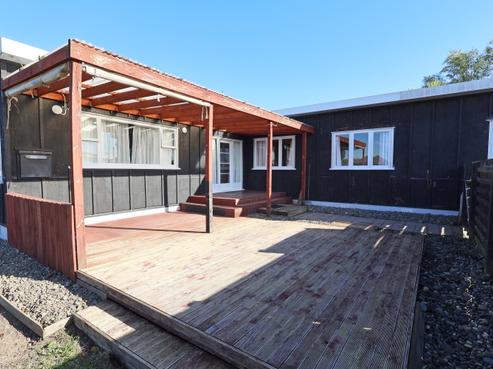 145 John Place, Heidelberg