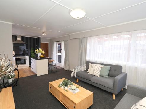 145 John Place, Heidelberg