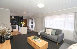 145 John Place, Heidelberg