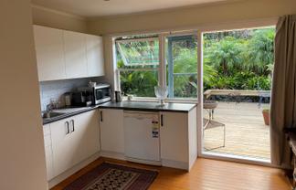 23 Hogans Road, Glenfield