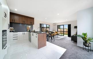 20B Tasman Street, Pukekohe