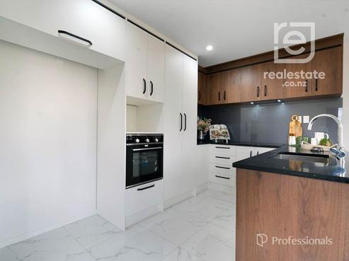 20B Tasman Street, Pukekohe