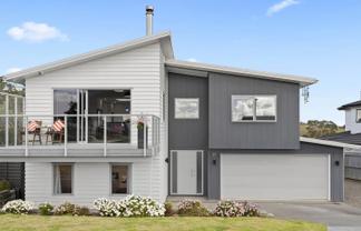 27 Te Makuru Lane, Maraetai