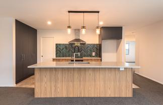 209  Lincoln Rolleston Road, Rolleston