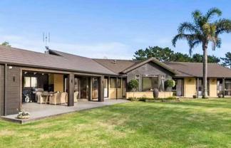 15 Duff Road, Waiuku