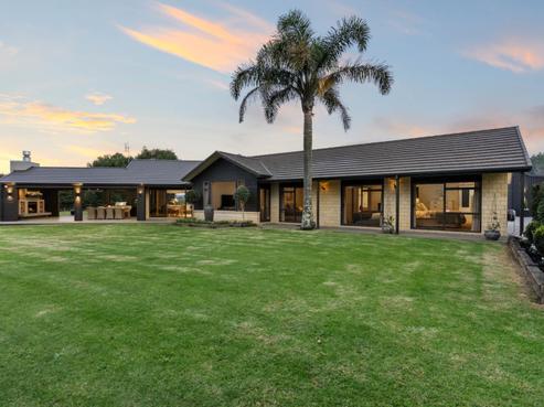 15 Duff Road, Waiuku