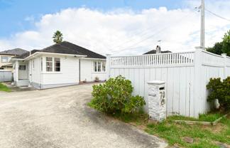 70 Melrose Road, Mount Roskill