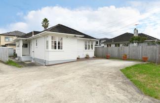 70 Melrose Road, Mount Roskill