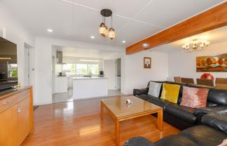 70 Melrose Road, Mount Roskill