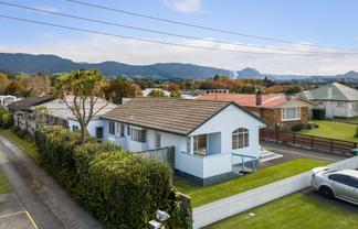 17A Carisbrooke Street, Katikati