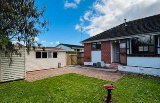 69 Ararino Street, Trentham