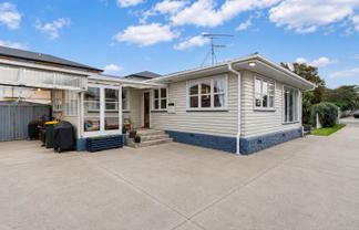 1/36 Laurie Avenue, Papakura