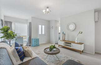 1/70 Gowing Drive , Meadowbank