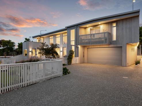 359 Centaurus Road, Hillsborough