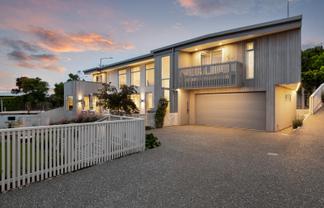 359 Centaurus Road, Hillsborough