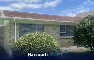 801 Rolleston Street, Thames