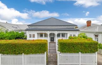 15 Ardmore Road, Ponsonby