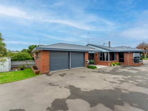 4 Miro Street, Glenwood
