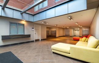 117/4 Wagener Place, Mount Albert