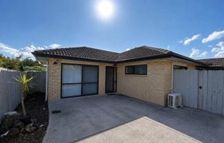 19 Genesis Place, Flat Bush