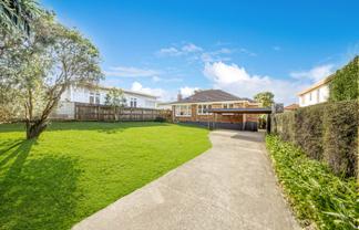 194 Chivalry Road, Glenfield