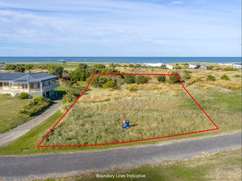 7 Nunu Drive, Te Wharau