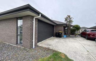 178 Doncaster Drive, Papamoa