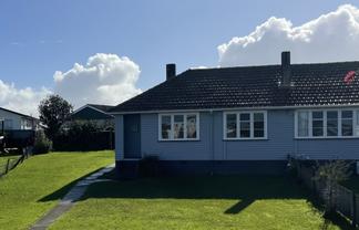 82 Gordon Street, Dargaville