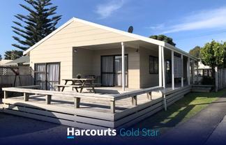 24 Hillview Road, Waihi Beach