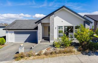 3 Kaipuke Crescent, Gulf Harbour