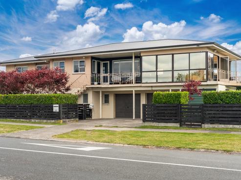 137 Tauhara Road, Tauhara