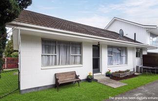 1/70A Creyke Road, Ilam