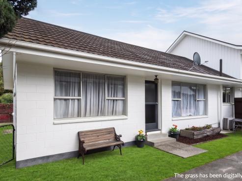 1/70A Creyke Road, Ilam