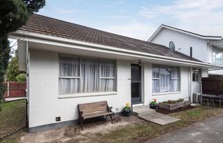 1/70A Creyke Road, Ilam