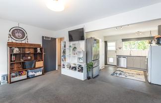 1/70A Creyke Road, Ilam