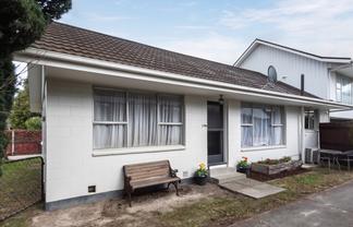 1/70A Creyke Road, Ilam