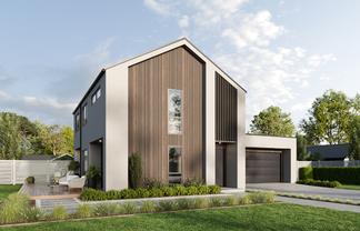39 Mahana Way, Pyes Pa