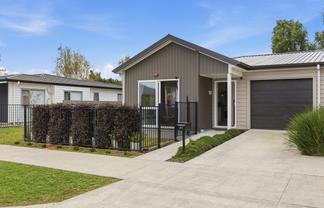 31 Harore Road, Takanini