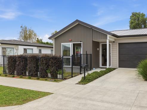 31 Harore Road, Takanini