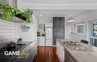1/110 Porchester Road, Takanini
