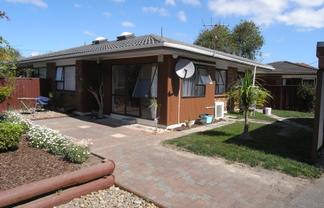1/45 Fowlds Ave, Sandringham
