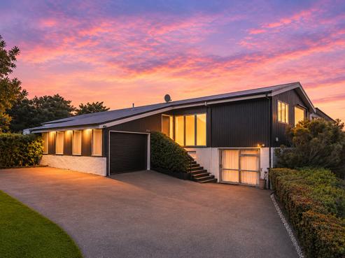 311 Upper Queen Street, Pukekohe