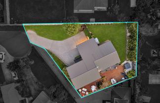 311 Upper Queen Street, Pukekohe