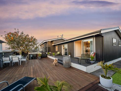 311 Upper Queen Street, Pukekohe